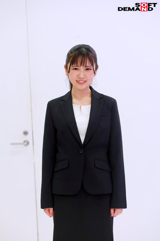 素人 企画単体 シーン11 - はじめての牛乳浣腸相撲大会（ガチ）。 一般女性4名参加