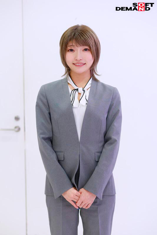 素人 企画単体 シーン16 - はじめての牛乳浣腸相撲大会（ガチ）。 一般女性4名参加