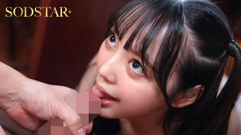 恋渕ももな クライマックス - ナイトプールバーで爆乳お姉さんに誘惑痴女されたお話。 恋渕ももな