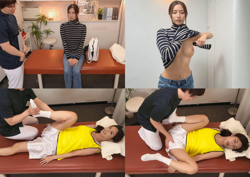 水端あさみ ビジュアル - ありさ