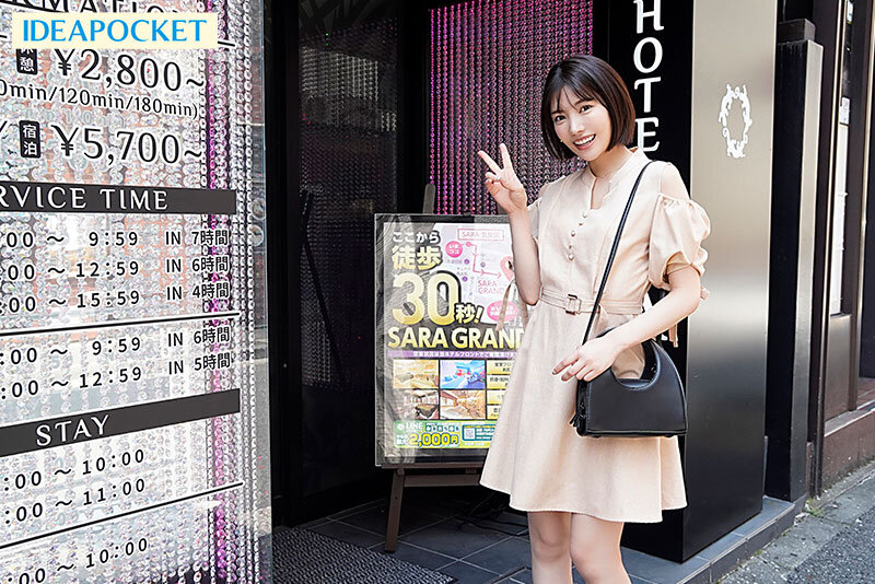 楓カレン ビジュアル - 綺麗なお姉さんにホテルの密室で24時間痴女られ絞りヌカれたい。 「カレン沼へようこそ&hellip;。」 楓カレン