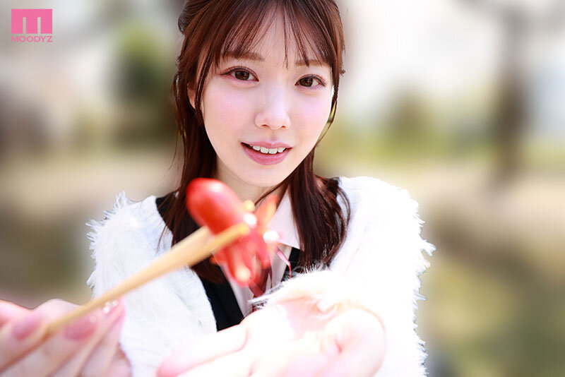 石川澪 シーン11 - 【VR】初めてのお泊まりデートから4年 あの頃の初々しい気持ちを思い出したくて澪をデートに誘って、手を繋いで、キスして、笑って、世界で一番大好きな澪と一晩で一発、二発、三発と&hellip; 石川澪