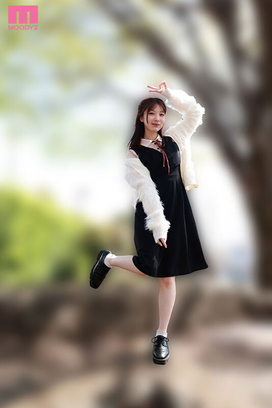 石川澪 シーン14 - 【VR】初めてのお泊まりデートから4年 あの頃の初々しい気持ちを思い出したくて澪をデートに誘って、手を繋いで、キスして、笑って、世界で一番大好きな澪と一晩で一発、二発、三発と&hellip; 石川澪