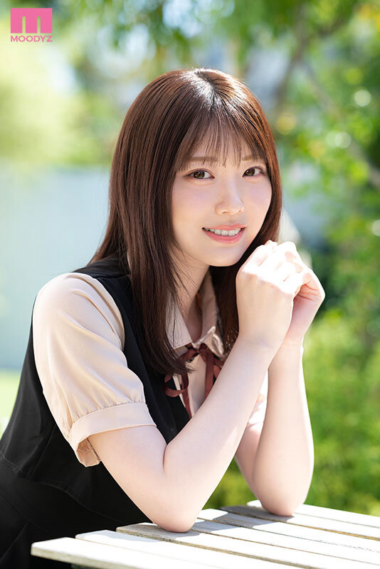 石川澪 誘惑シーン - 【VR】初めてのお泊まりデートから4年 あの頃の初々しい気持ちを思い出したくて澪をデートに誘って、手を繋いで、キスして、笑って、世界で一番大好きな澪と一晩で一発、二発、三発と&hellip; 石川澪