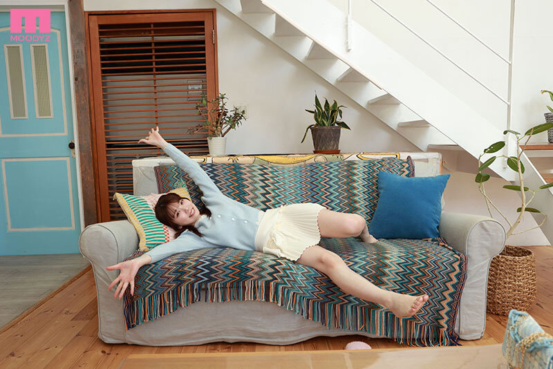 石川澪 激しいプレイ - 【VR】初めてのお泊まりデートから4年 あの頃の初々しい気持ちを思い出したくて澪をデートに誘って、手を繋いで、キスして、笑って、世界で一番大好きな澪と一晩で一発、二発、三発と&hellip; 石川澪