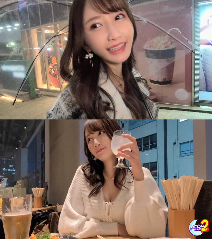 天川そら ビジュアル - みさき