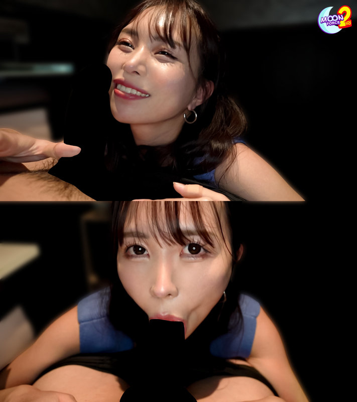 佐野秋帆 誘惑シーン - あきたん