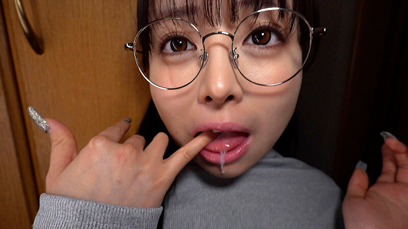 羽月乃蒼 シーン16 - いつでもどこでも呼びつけたらすぐに駆け付ける 抱き心地最高の都合のいい地味セフレ 羽月乃蒼