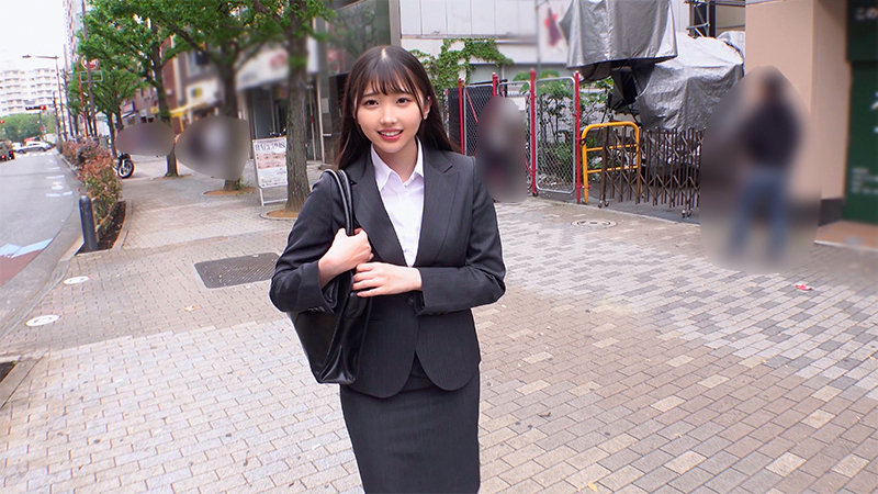 巴ひかり ビジュアル - ひかりさん