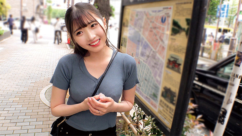 巴ひかり ビジュアル - ひかりさん