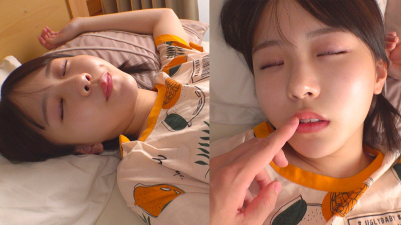 柏木こなつ ビジュアル - コナツちゃん