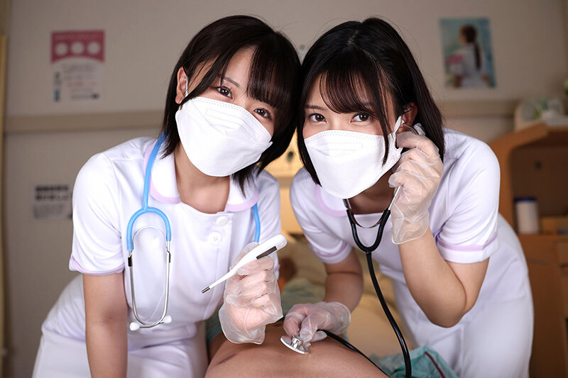 乙アリス、弥生みづき、尾崎えりか、沙月恵奈、柏木こなつ、宮城りえ、末広純 シーン12 - 【VR】【KMP全VRレーベル5000本発売&times;KMPVR10周年特別版】【超ド級で超豪華！！6時間SP】女子友7人がいる人生 女神が死に際にくれた超奇跡！！転移した先はオンナだらけの神生活！？過去最大級に人生を謳歌するハーレムで絶倫な世界線