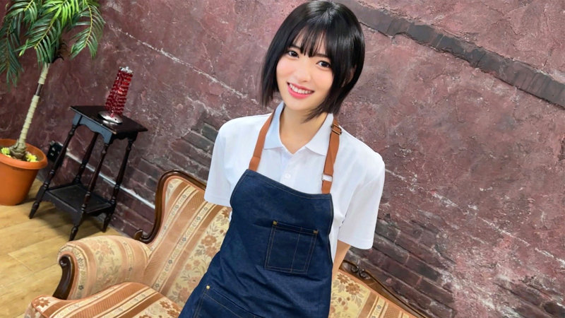 虹村ゆみ 誘惑シーン - ゆみさん