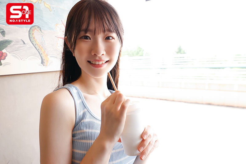 白上咲花 ビジュアル - ありえないほど白いスタイル少女の一泊二日ヤリまくり温泉デートで生々しい素丸出し性交 白上咲花