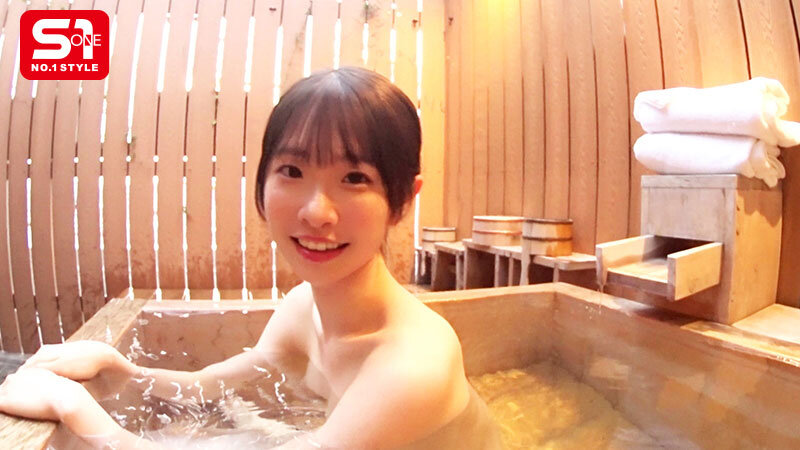 白上咲花 フィニッシュ - ありえないほど白いスタイル少女の一泊二日ヤリまくり温泉デートで生々しい素丸出し性交 白上咲花