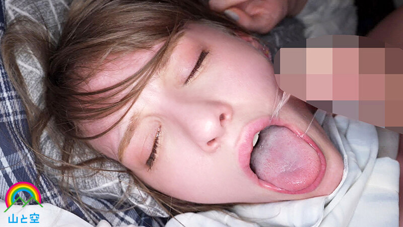 メロディー 雛 マークス 激しいプレイ - 生意気な金髪美女をストーカー拉致して眠剤レ&times;プ キメセクいいなり薬恋堕ち メロディー・雛・マークス