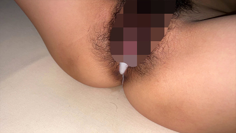 素人 企画単体 激しいプレイ - Nちゃん