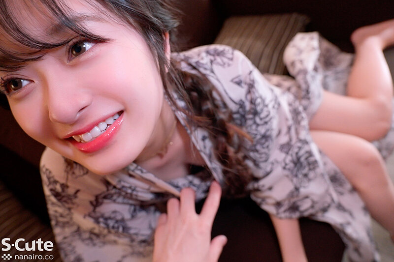 花守夏歩 シーン15 - この子ヤバイ！！挿れてくれなきゃ怒っちゃう！？エロカワ彼女のおねだりSEX 花守夏歩