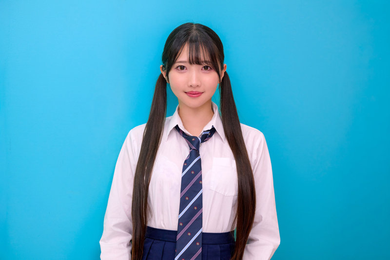 巴ひかり ビジュアル - ひかり