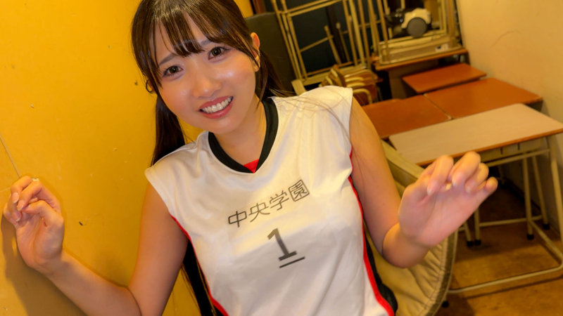 巴ひかり 前戯 - ひかり