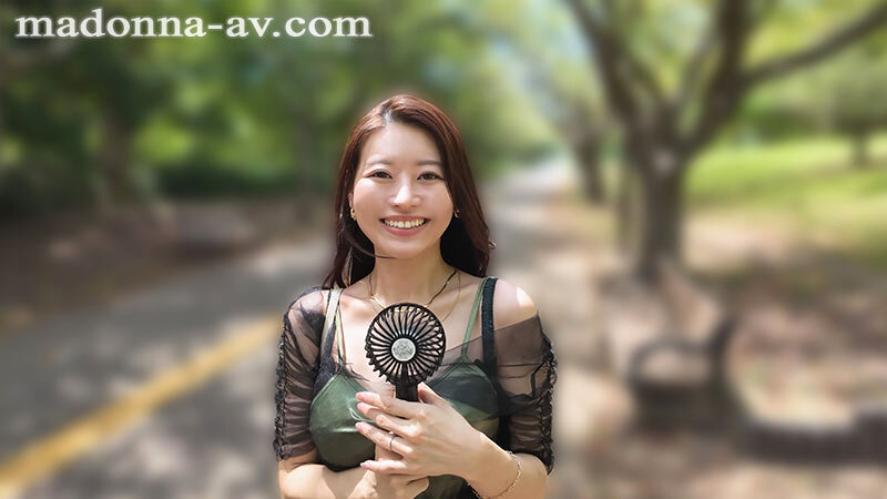 篠原いよ ビジュアル - Madonna超大型専属 ズルい程イイオンナ第3章 1カ月の禁欲明けで発情ムラムラ 濃密リアルお泊り不倫旅行 篠原いよ