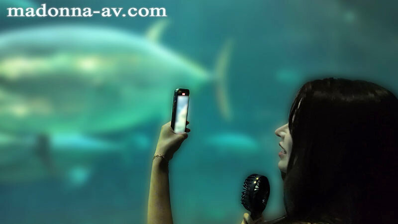 篠原いよ 誘惑シーン - Madonna超大型専属 ズルい程イイオンナ第3章 1カ月の禁欲明けで発情ムラムラ 濃密リアルお泊り不倫旅行 篠原いよ