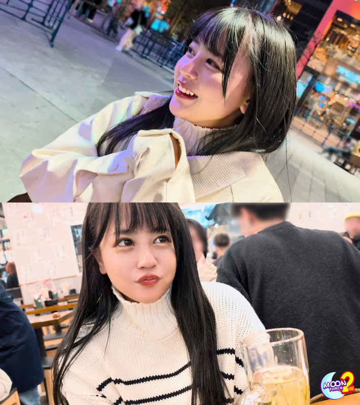 夕美しおん 前戯 - ゆーみん