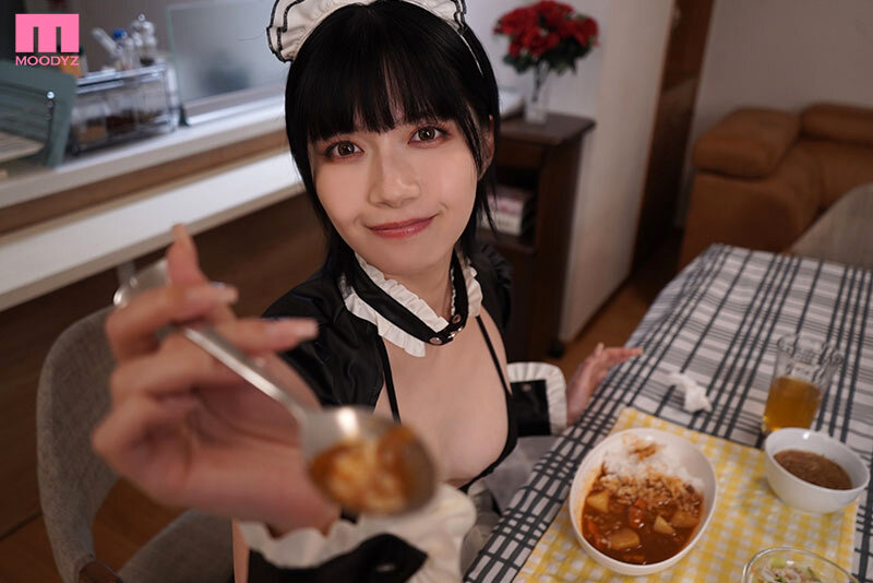 石原希望 激しいプレイ - 親が不在の3日間、ボーイッシュで男友達みたいな幼馴染が僕専用のメイドになった。中出ししまくり子作り同棲生活 石原希望