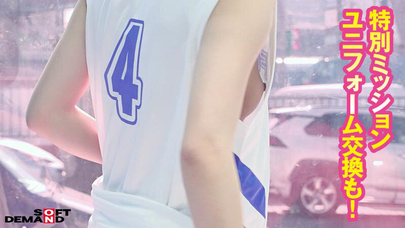 素人 企画単体 シーン14 - マジックミラー号からの脱出!7 LIKEとLOVEの違いが分からない18歳応援SP!制限時間100分でSEXしないと脱出できないマジックミラー号に、絶対にヤってはイケない関係の2人を閉じ込めたら…禁断のSEXをしてしまうのか!?