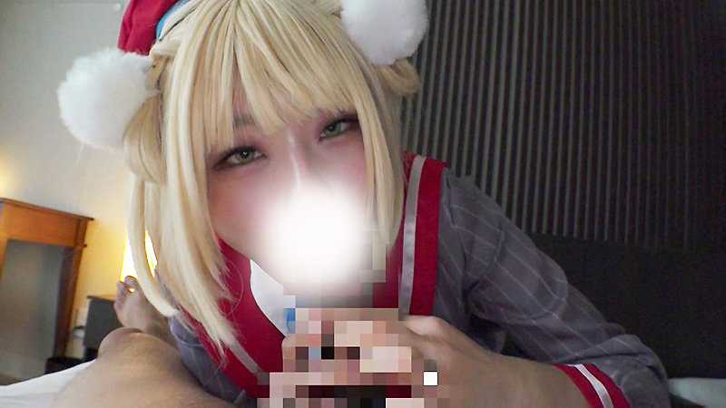 素人 企画単体 前戯 - ゆうかさん