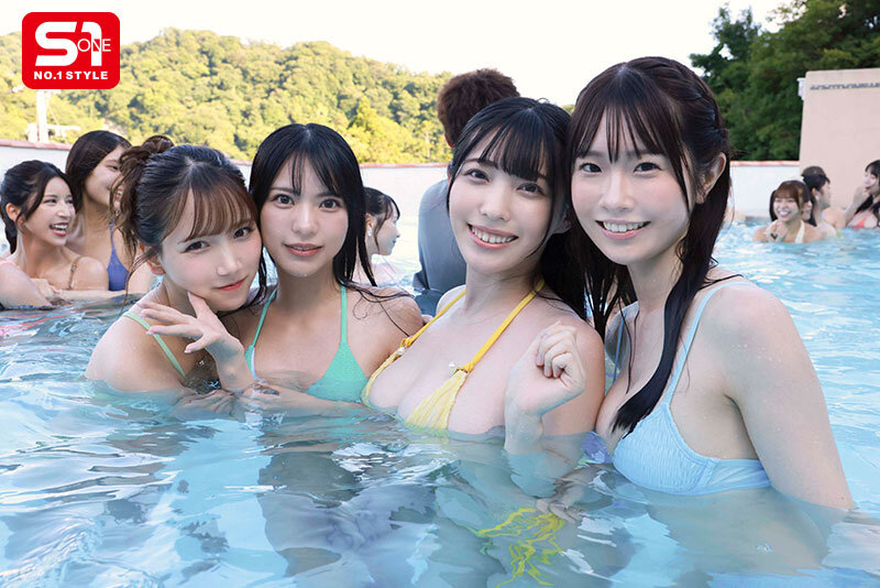 瀬戸環奈、河北彩伽(河北彩花)、紫堂るい、田野憂、七ツ森りり、榊原萌、木村愛心、みなみ羽琉(みなと羽琉)、新木希空、金松季歩、初美なのか、小日向みゆう(清原みゆう)、渡部ほの、浅野こころ、未歩なな、糸井瑠花、奥田咲、明日葉みつは、白上咲花、三田真鈴、倉木華、桜乃りの、川越にこ、miru、楓ふうあ、兒玉七海、鷲尾めい、夢乃あいか、渚あいり、村上悠華、五条恋 シーン11 - 現役最強AV女優の全てが詰まった S1コンプリート100SEX 12時間 デビュー作,FANZAランキングで1位を獲った作品、人気名作シリーズまで大ボリューム完全保存版