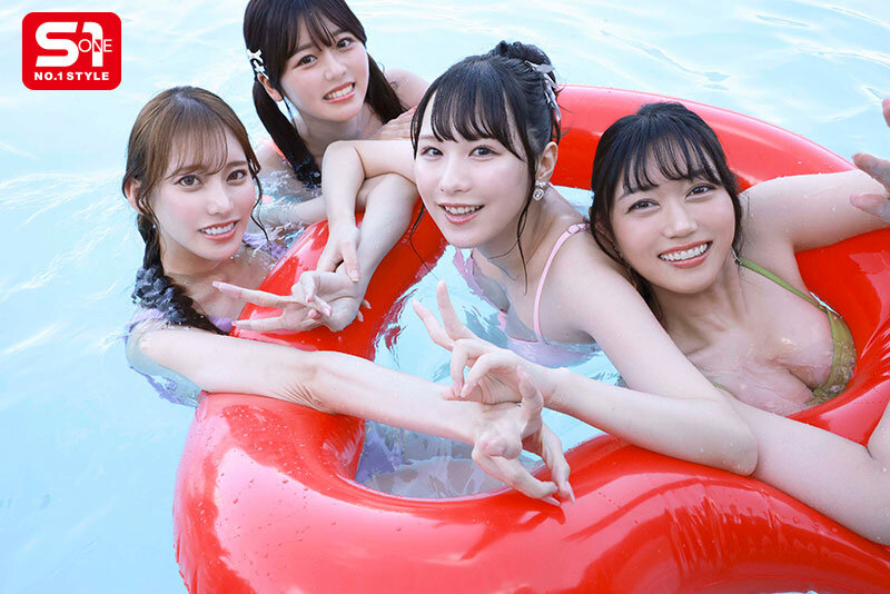 瀬戸環奈、河北彩伽(河北彩花)、紫堂るい、田野憂、七ツ森りり、榊原萌、木村愛心、みなみ羽琉(みなと羽琉)、新木希空、金松季歩、初美なのか、小日向みゆう(清原みゆう)、渡部ほの、浅野こころ、未歩なな、糸井瑠花、奥田咲、明日葉みつは、白上咲花、三田真鈴、倉木華、桜乃りの、川越にこ、miru、楓ふうあ、兒玉七海、鷲尾めい、夢乃あいか、渚あいり、村上悠華、五条恋 フィニッシュ - 現役最強AV女優の全てが詰まった S1コンプリート100SEX 12時間 デビュー作,FANZAランキングで1位を獲った作品、人気名作シリーズまで大ボリューム完全保存版