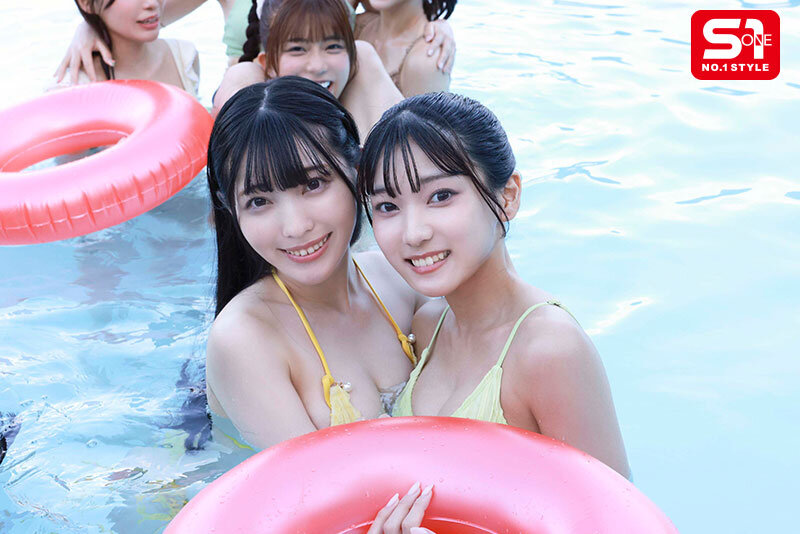瀬戸環奈、河北彩伽(河北彩花)、紫堂るい、田野憂、七ツ森りり、榊原萌、木村愛心、みなみ羽琉(みなと羽琉)、新木希空、金松季歩、初美なのか、小日向みゆう(清原みゆう)、渡部ほの、浅野こころ、未歩なな、糸井瑠花、奥田咲、明日葉みつは、白上咲花、三田真鈴、倉木華、桜乃りの、川越にこ、miru、楓ふうあ、兒玉七海、鷲尾めい、夢乃あいか、渚あいり、村上悠華、五条恋 アフター - 現役最強AV女優の全てが詰まった S1コンプリート100SEX 12時間 デビュー作,FANZAランキングで1位を獲った作品、人気名作シリーズまで大ボリューム完全保存版