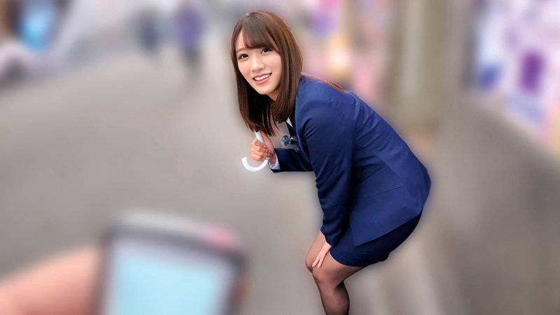 蒼乃美月 ビジュアル - みづきさん