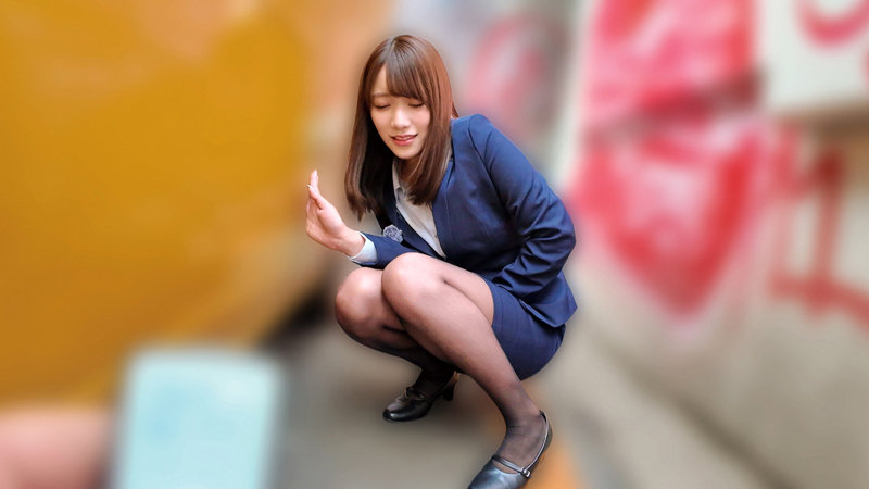 蒼乃美月 誘惑シーン - みづきさん