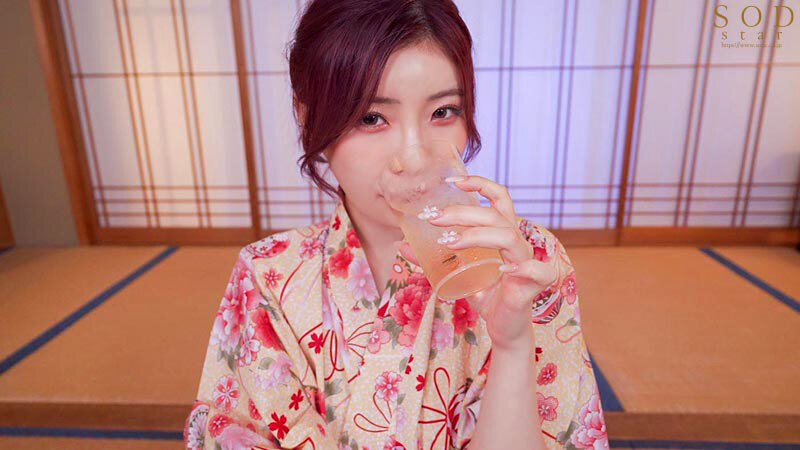 神木麗 シーン11 - 一泊二日で13発射精しちゃうヤリまくりイチャイチャ温泉旅行 神木麗【特典映像付き】