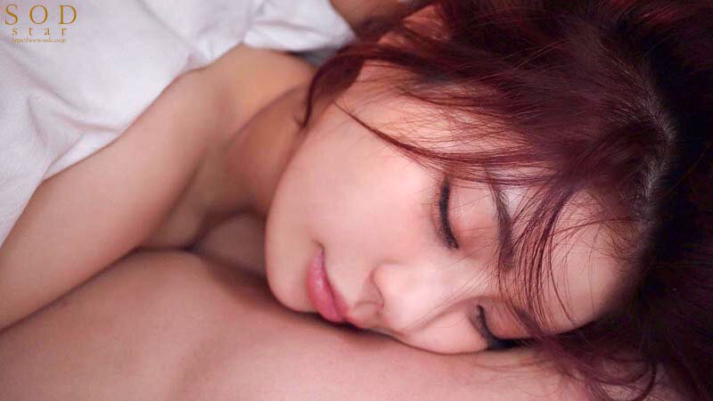 神木麗 シーン13 - 一泊二日で13発射精しちゃうヤリまくりイチャイチャ温泉旅行 神木麗【特典映像付き】