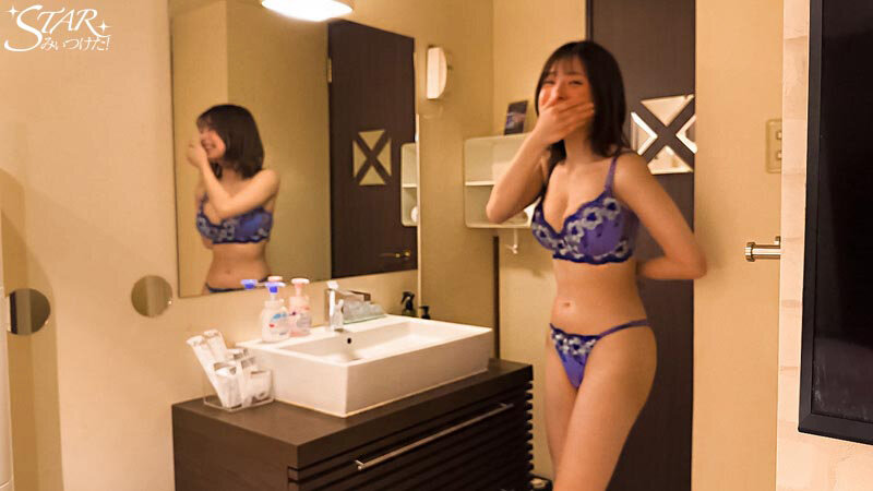 小笠原菜乃 アフター - AVデビュー前の秘蔵映像公開!Iカップシャカリキアルバイター女子大学生(20)小笠原菜乃